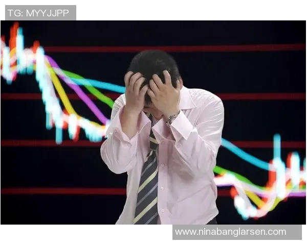 心理韧性对赌博行为的影响及易陷入问题赌博的人格特质分析